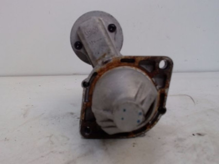 DEMARREUR OPEL CORSA 06-09
