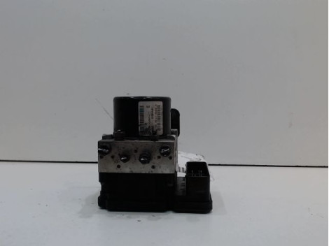 UNITE HYDRAULIQUE ABS FORD FIESTA