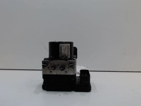 UNITE HYDRAULIQUE ABS FORD FIESTA