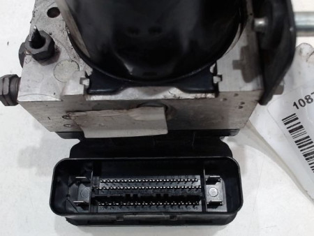 UNITE HYDRAULIQUE ABS FORD FIESTA