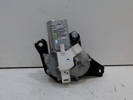 MOTEUR ESSUIE-GLACE ARRIERE RENAULT CLIO