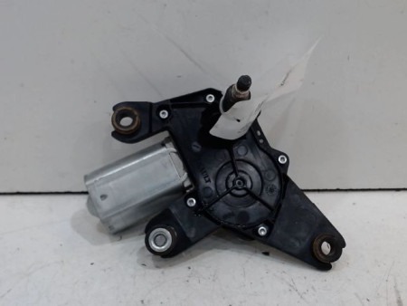 MOTEUR ESSUIE-GLACE ARRIERE RENAULT CLIO