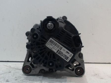 ALTERNATEUR RENAULT MEGANE