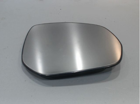 GLACE RETROVISEUR EXT D PEUGEOT 3008
