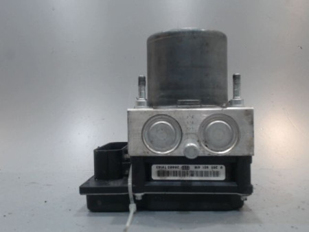 UNITE HYDRAULIQUE ABS CITROEN C5