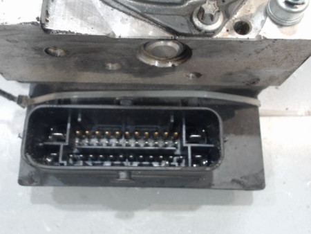 UNITE HYDRAULIQUE ABS CITROEN C5