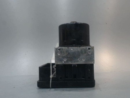 UNITE HYDRAULIQUE ABS VOLKSWAGEN TOURAN