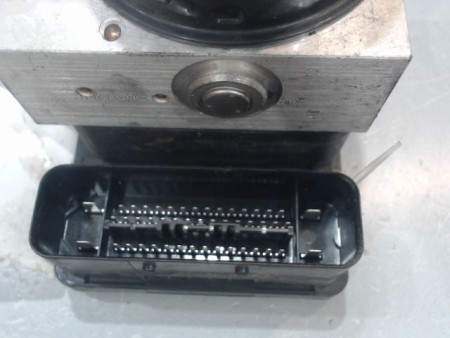 UNITE HYDRAULIQUE ABS VOLKSWAGEN TOURAN