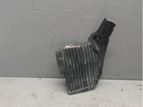 PARE-BOUE ARRIERE GAUCHE KIA PICANTO