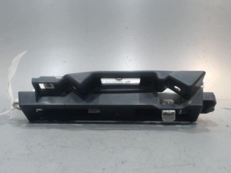 FEUX POSITION GAUCHE PEUGEOT 108