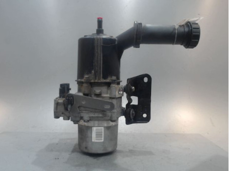 POMPE DIRECTION ASSISTEE PEUGEOT 3008