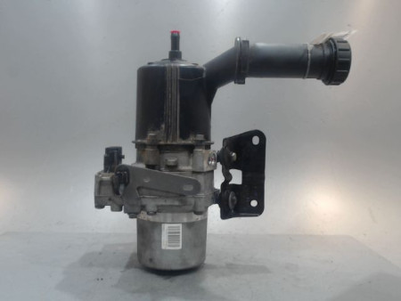POMPE DIRECTION ASSISTEE PEUGEOT 3008