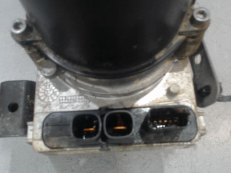 POMPE DIRECTION ASSISTEE PEUGEOT 3008