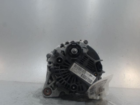 ALTERNATEUR RENAULT MEGANE