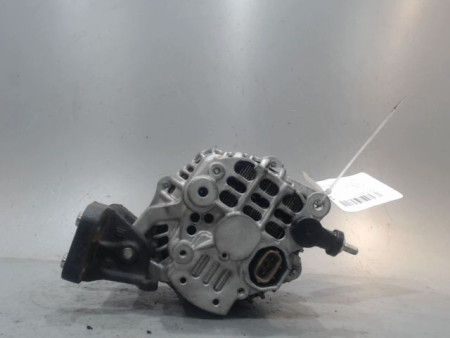 ALTERNATEUR SUZUKI SWIFT