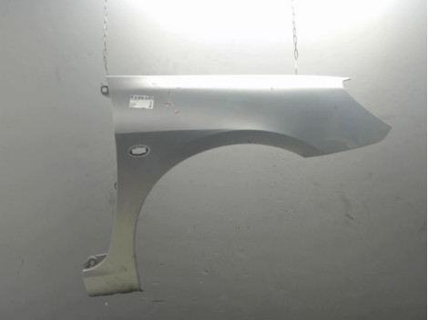 AILE AVANT DROIT PEUGEOT 307