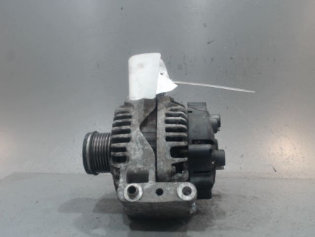 ALTERNATEUR OPEL AGILA