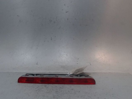 FEUX STOP SUPPLEMENTAIRE CITROEN SAXO