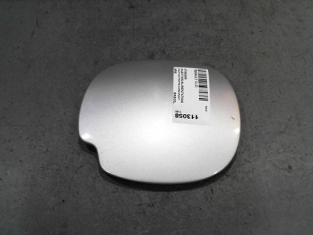 VOLET DE TRAPPE CARBURANT RENAULT CLIO