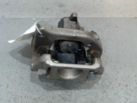 ETRIER DE FREIN ARRIERE DROIT PEUGEOT 3008
