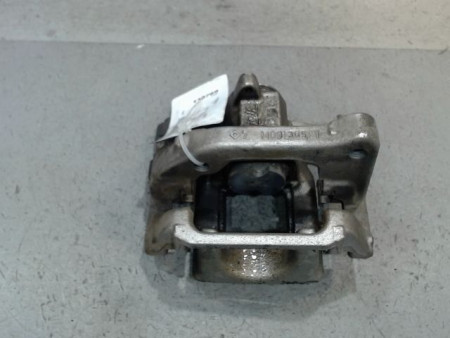 ETRIER DE FREIN ARRIERE GAUCHE PEUGEOT 3008