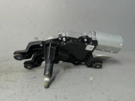 MECANISME ESSUIE-GLACE ARRIERE FORD FIESTA
