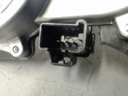 MECANISME ESSUIE-GLACE ARRIERE FORD FIESTA