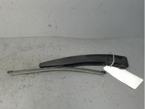 BRAS ESSUIE-GLACE ARRIERE FORD FIESTA