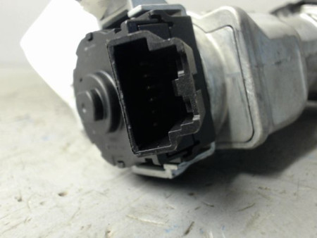 ANTIVOL DE DIRECTION FORD FIESTA