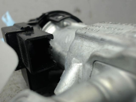 ANTIVOL DE DIRECTION FORD FIESTA