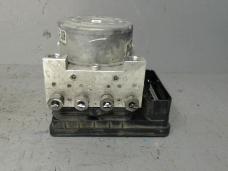 UNITE HYDRAULIQUE ABS FORD FIESTA