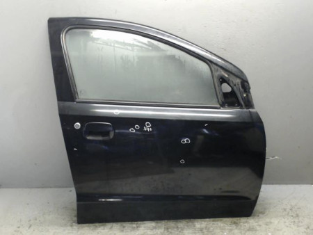 PORTE AVANT DROIT NISSAN PIXO