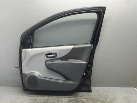 PORTE AVANT DROIT NISSAN PIXO