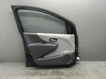 PORTE AVANT GAUCHE NISSAN PIXO