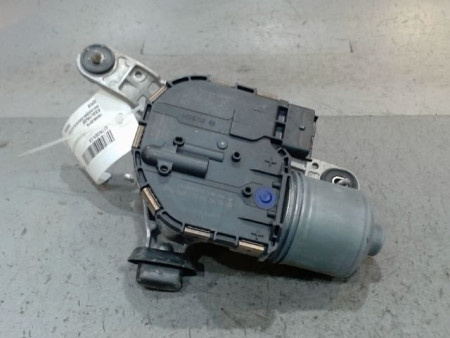 MECANISME ESSUIE-GLACE AVANT CITROEN C4