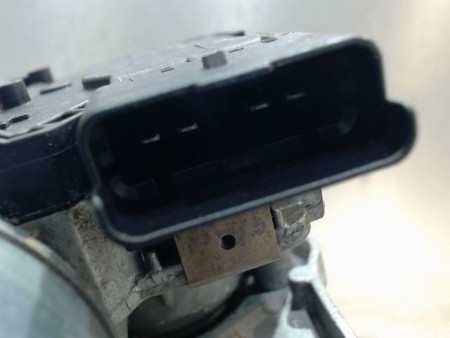MECANISME ESSUIE-GLACE AVANT CITROEN C4