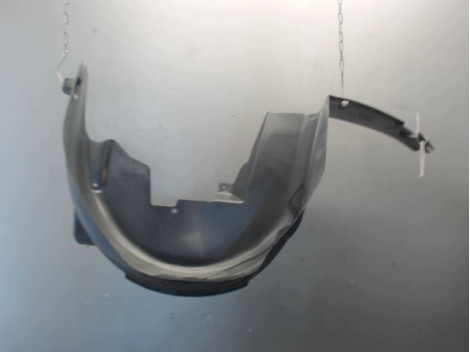 PARE-BOUE ARRIERE DROIT CITROEN C4