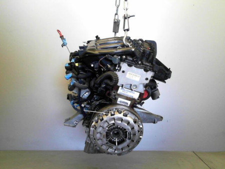 MOTEUR DIESEL B.M.W. SERIE 3 320 d