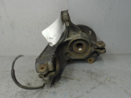 PIVOT AVANT DROIT PEUGEOT 208