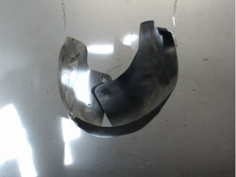 PARE-BOUE ARRIERE GAUCHE OPEL CORSA