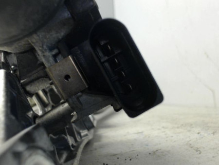 MECANISME ESSUIE-GLACE AVANT VOLVO V50