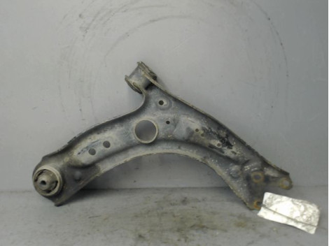 TRIANGLE INFERIEUR AVANT GAUCHE AUDI A3