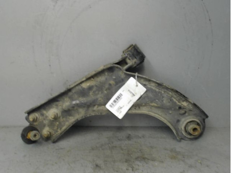 TRIANGLE INFERIEUR AVANT GAUCHE CITROEN BERLINGO