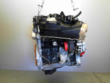 MOTEUR DIESEL MERCEDES CLASSE C C 180 CDI 