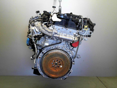 MOTEUR DIESEL MERCEDES CLASSE C C 180 CDI 
