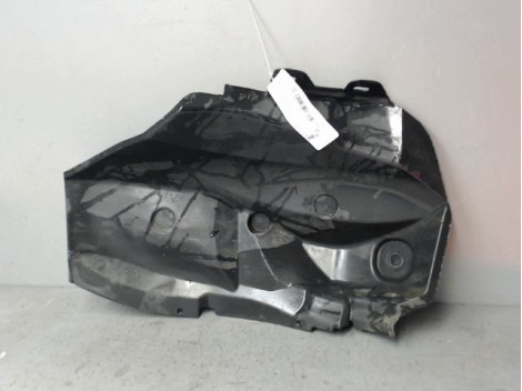 PARE-BOUE ARRIERE GAUCHE DACIA JOGGER