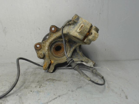 PIVOT AVANT DROIT CITROEN C3