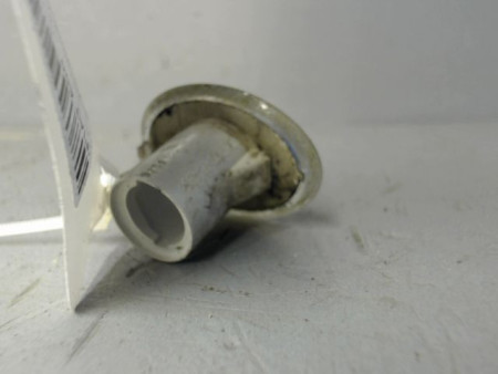REPETITEUR AILE GAUCHE FIAT 500