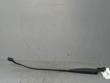 BRAS ESSUIE-GLACE AVANT DROIT FIAT 500