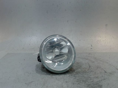 PHARE ANTIBROUILLARD AVANT GAUCHE RENAULT TWINGO